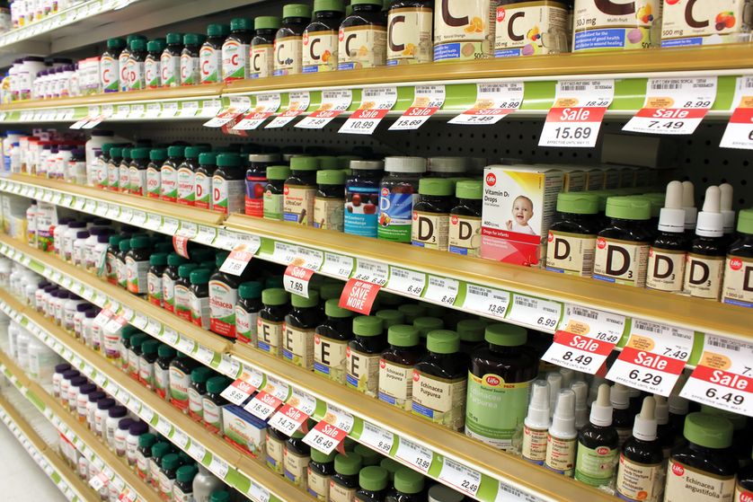 supplements-in-a-store.jpg.838x0_q80